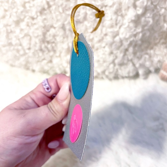 TRADED ✖️ - Picture 8 of 12